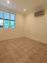 Lorong L Telok Kurau (D15), Detached #510885111